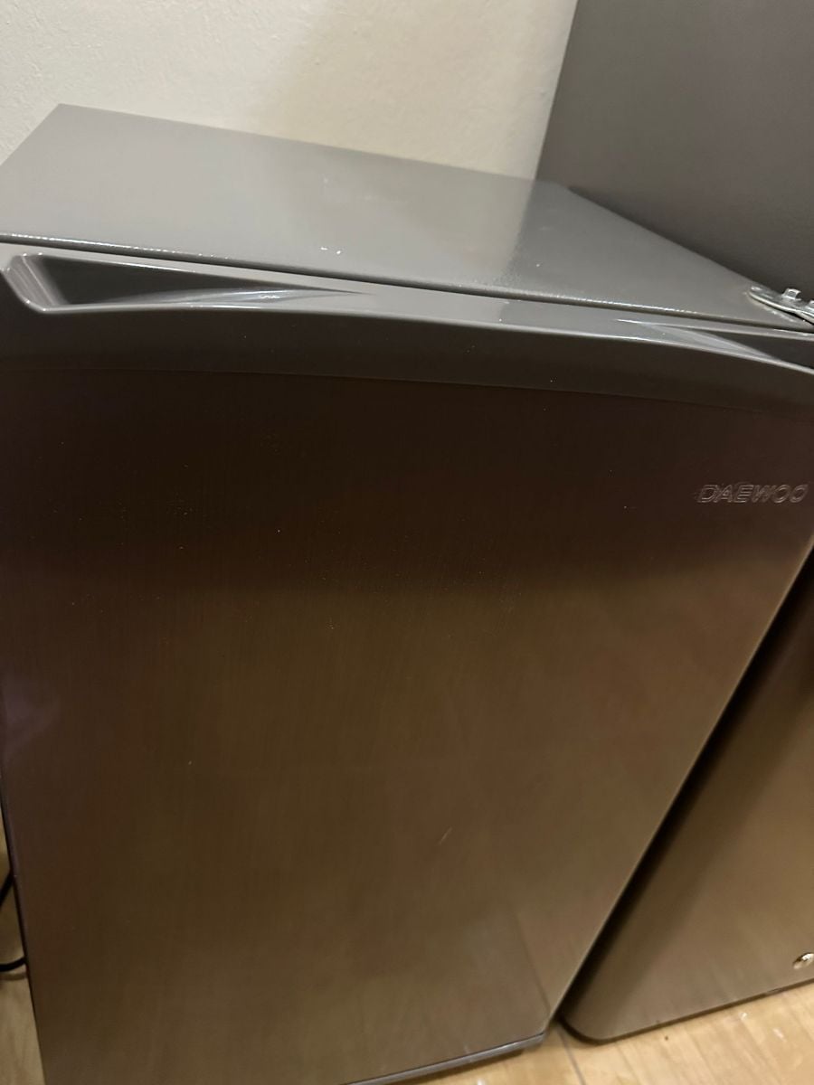 Fridge - Image 1