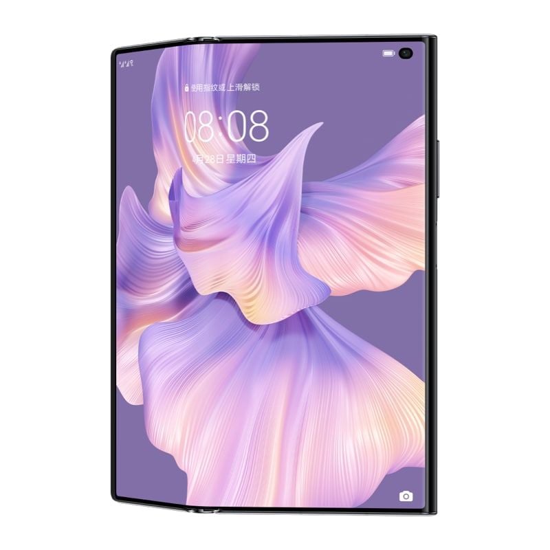Huawei Mate XS 2 - Image 1