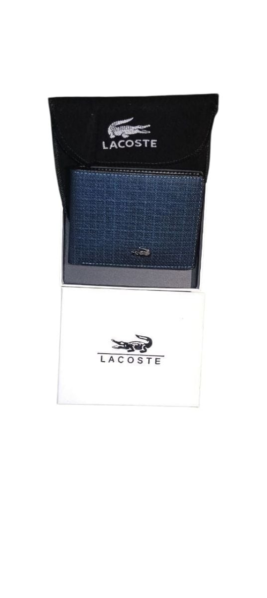 Mirror wallets - Image 1