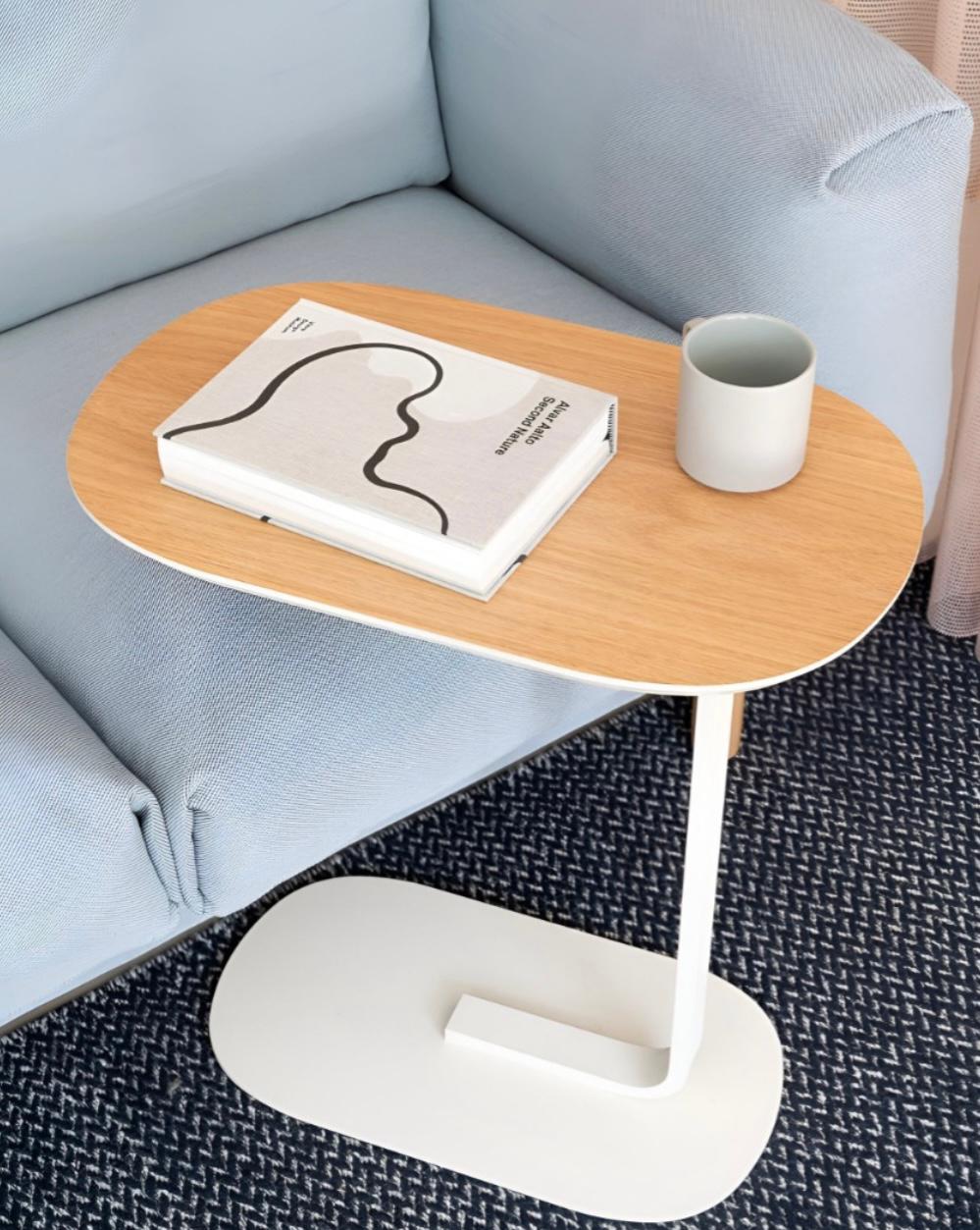 Upgrade Your Living Room with a Stylish Coffee Table  - Image 4