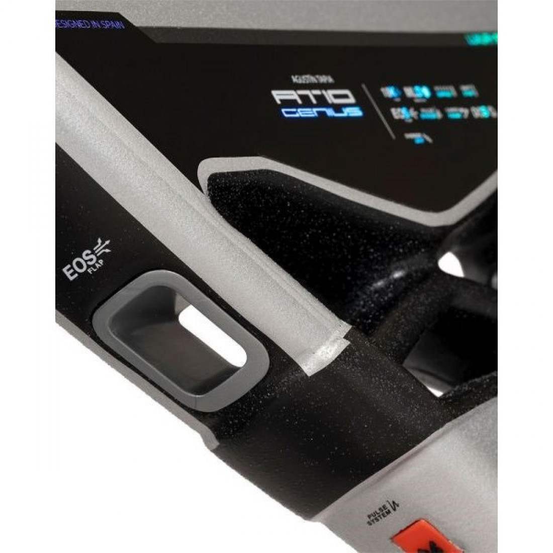 Nox AT10 Genius 18K 2024  - Image 2