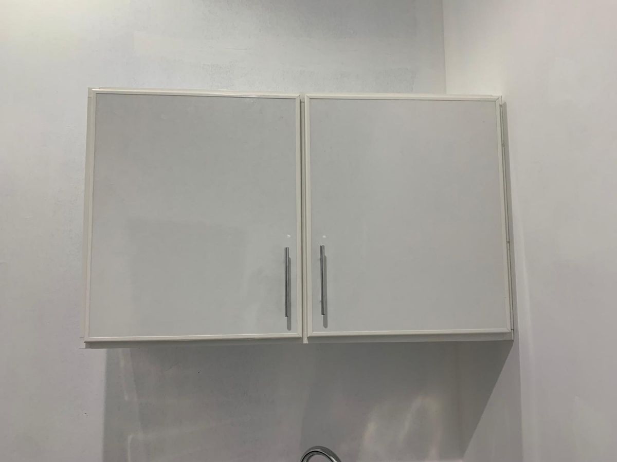 New kitchen cabinets for make and sale - Image 7