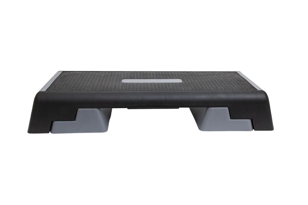 Adjustable Aerobic step - Image 3