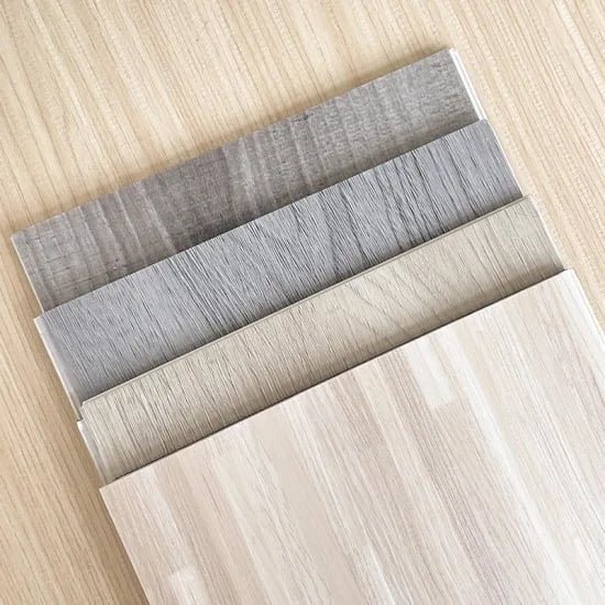 Spc flooring sale and installation  - Image 5