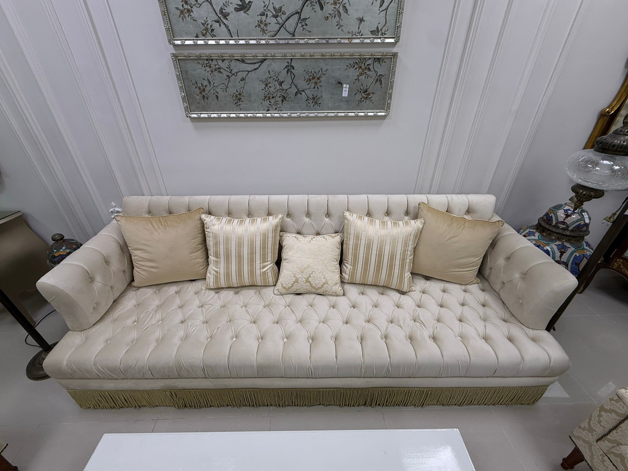 SOFA SET with Delivery - Image 3