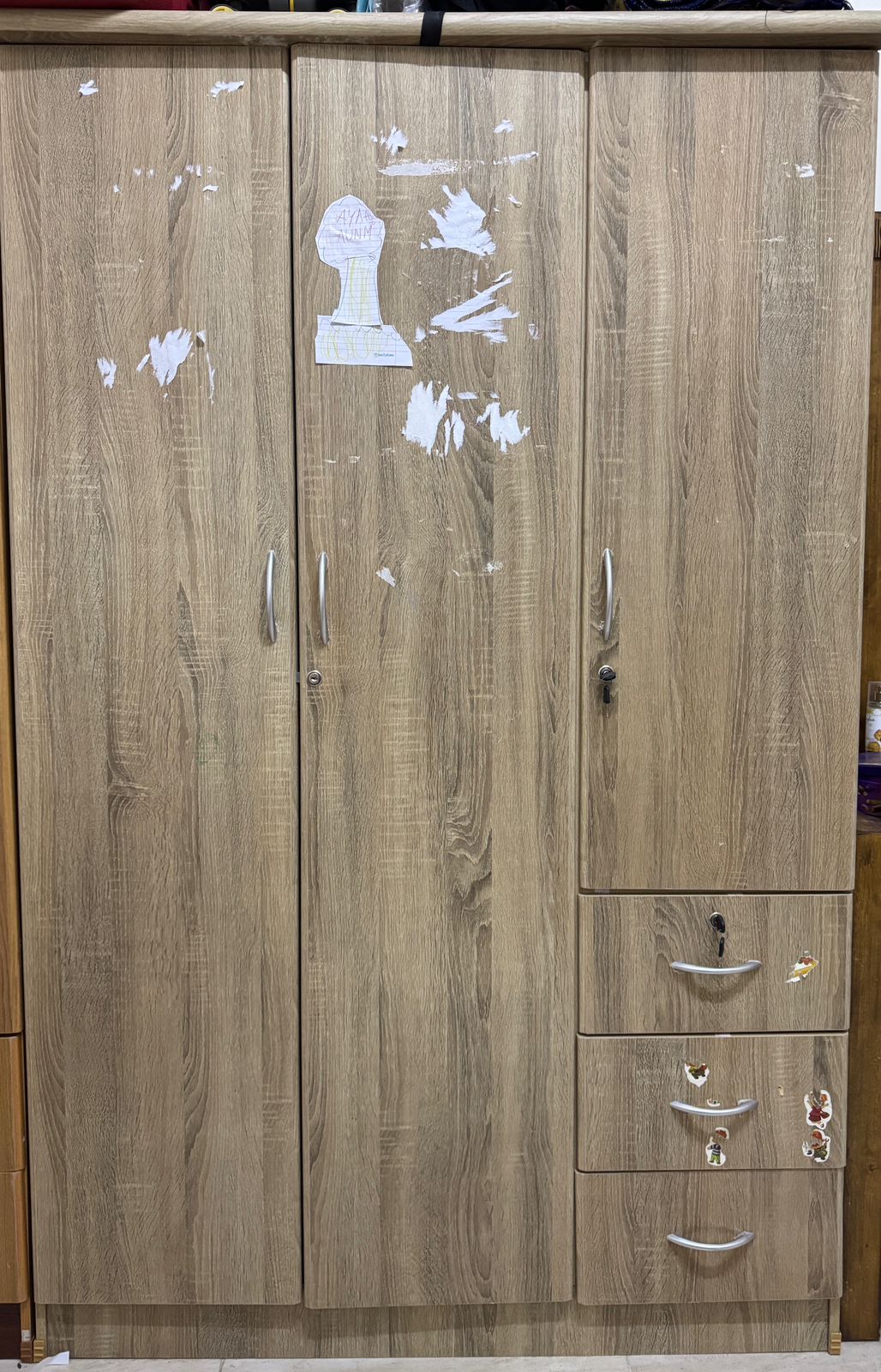 HOUSEHOLD ITEMS FOR SALE  - Image 15