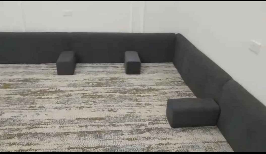 Carpet - Image 6