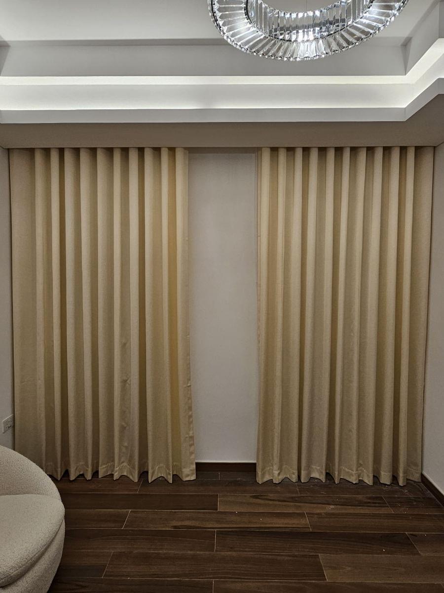 New making curtains or fix 70089108 - Image 8