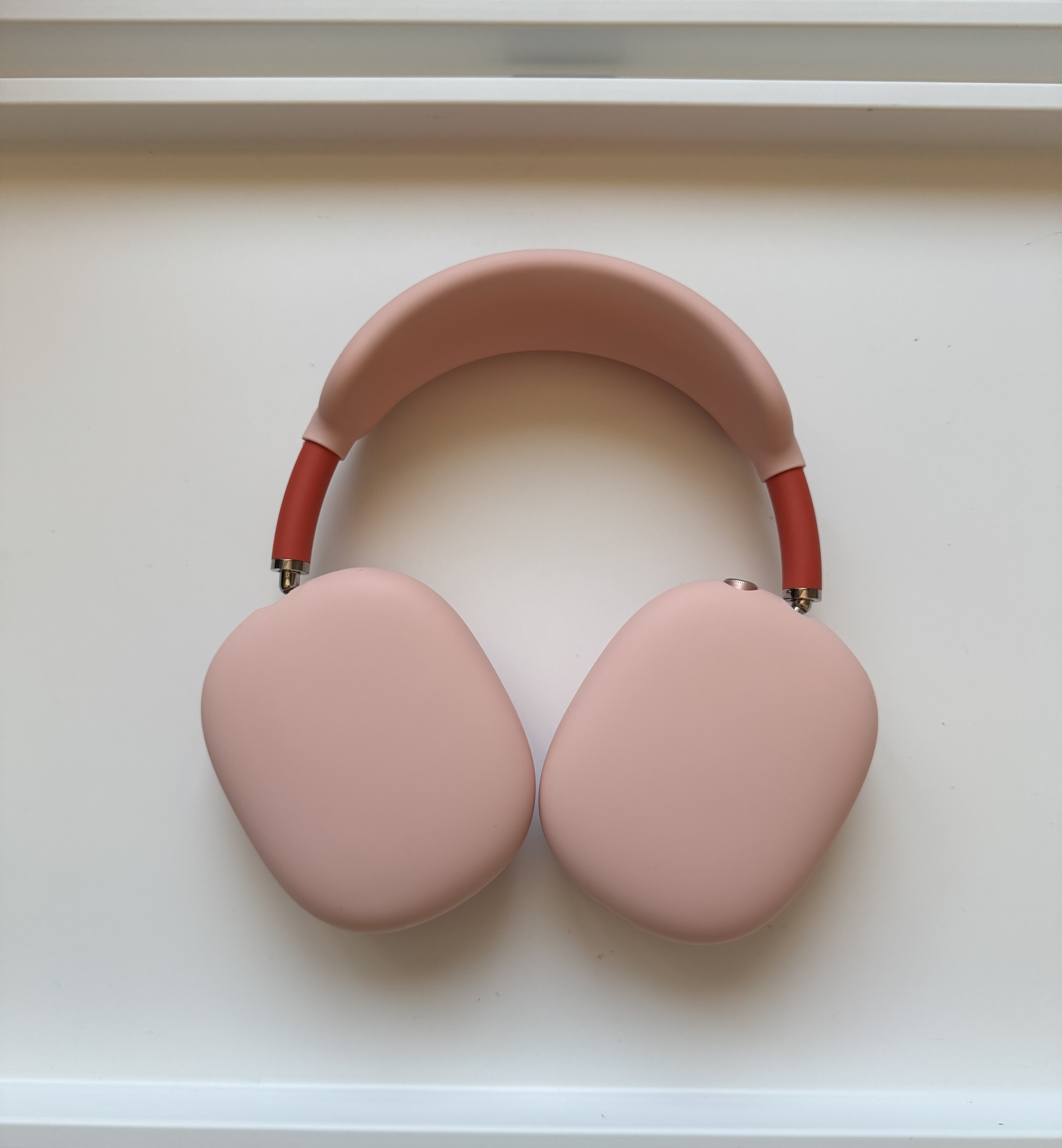 AirPod Max - Image 4