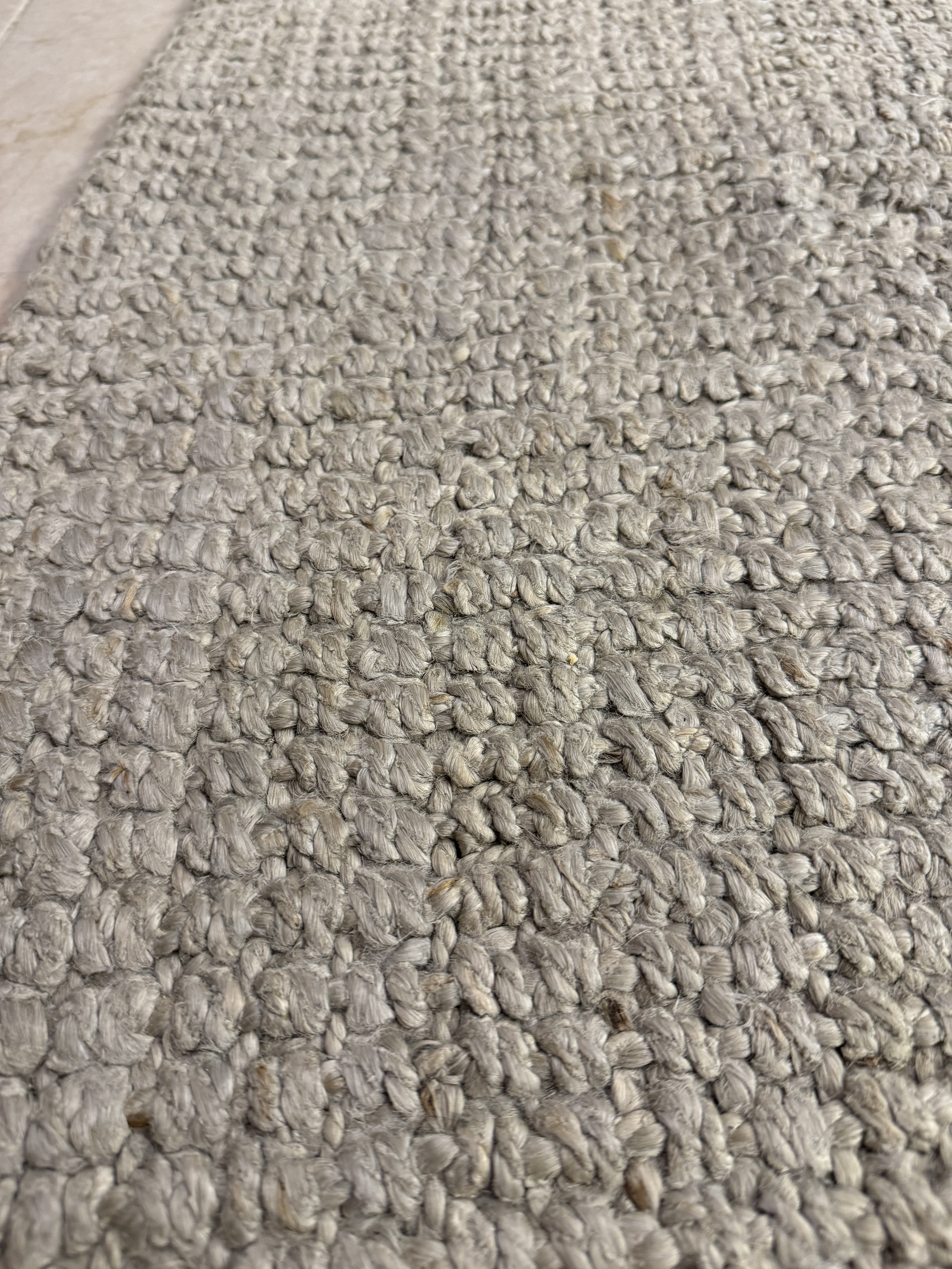 Rug - Image 2