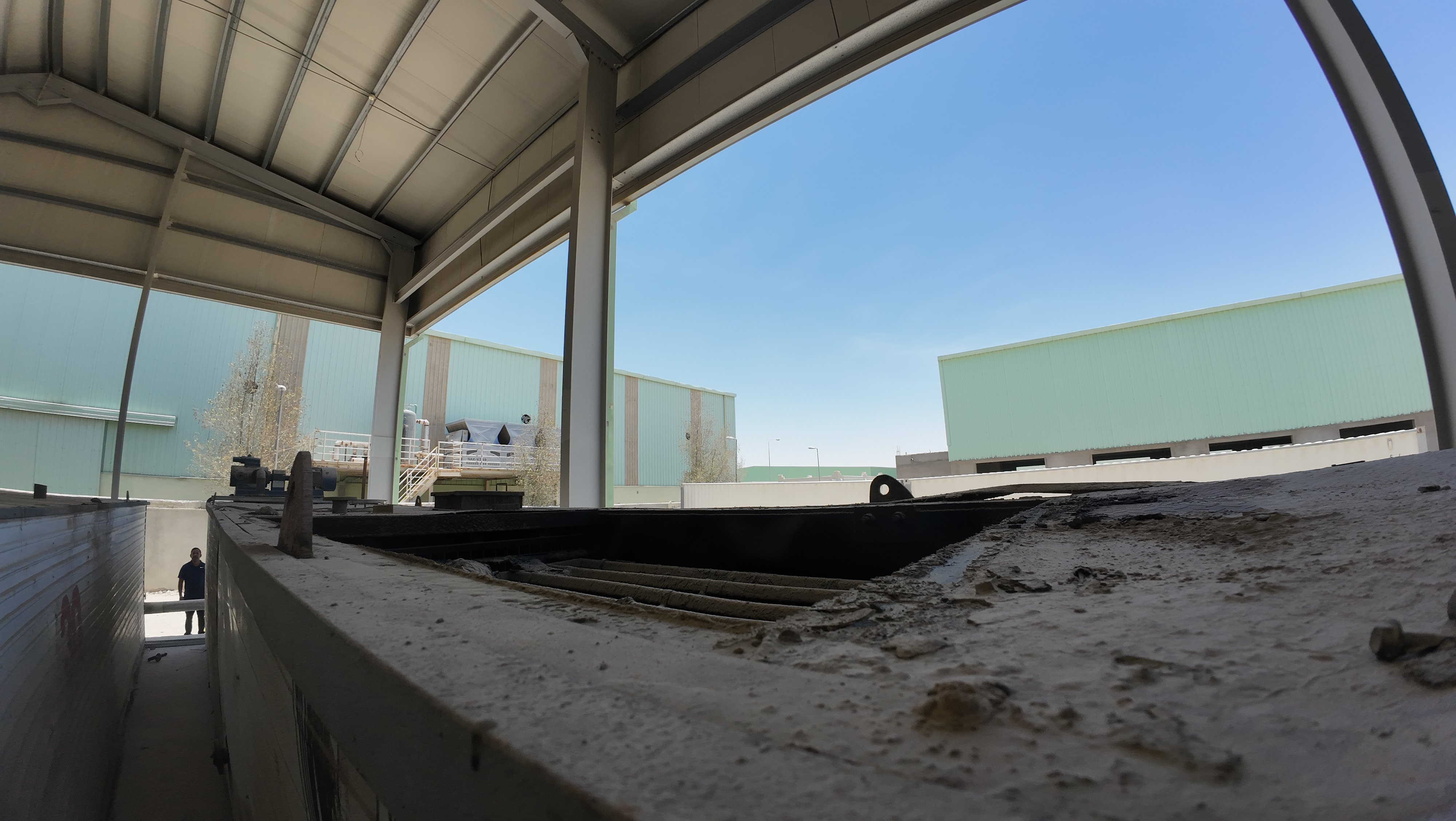 bitumen factory for sell - Image 49