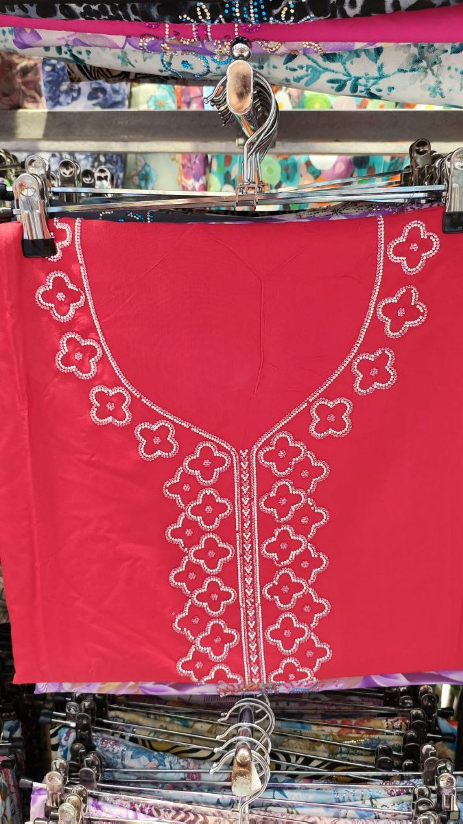 clothing and tailoring - Image 13