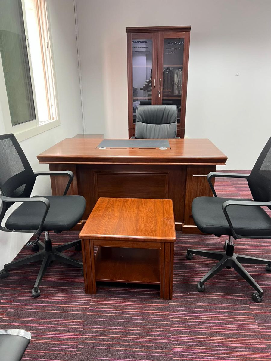 Used office furniture sell buy 66521286 - Image 9