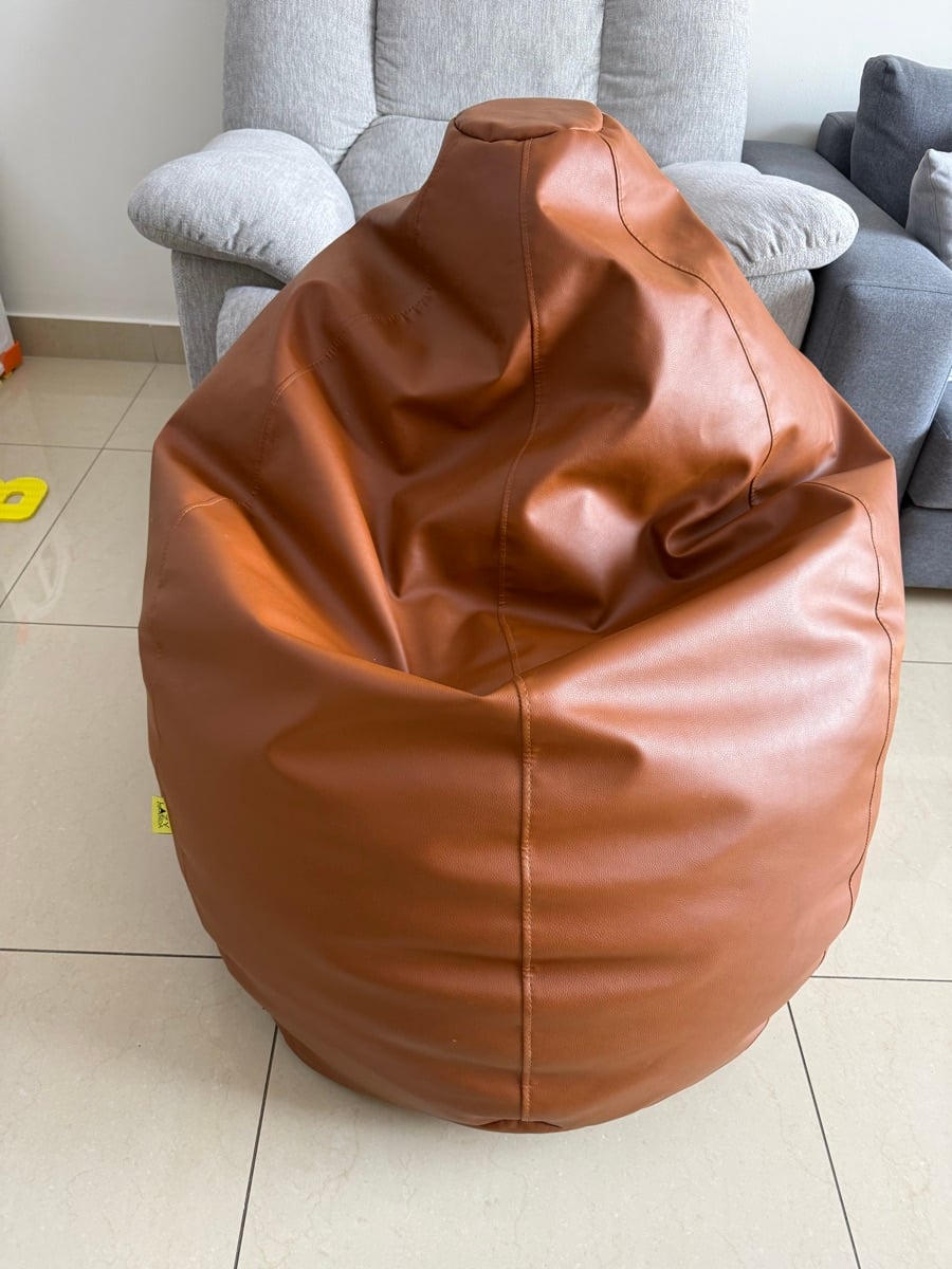 Bean Bag - Image 2