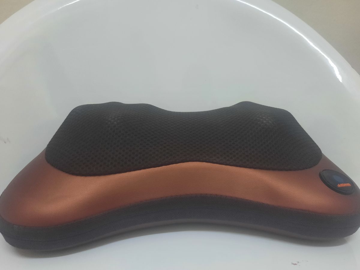 Pillow massager - Image 2