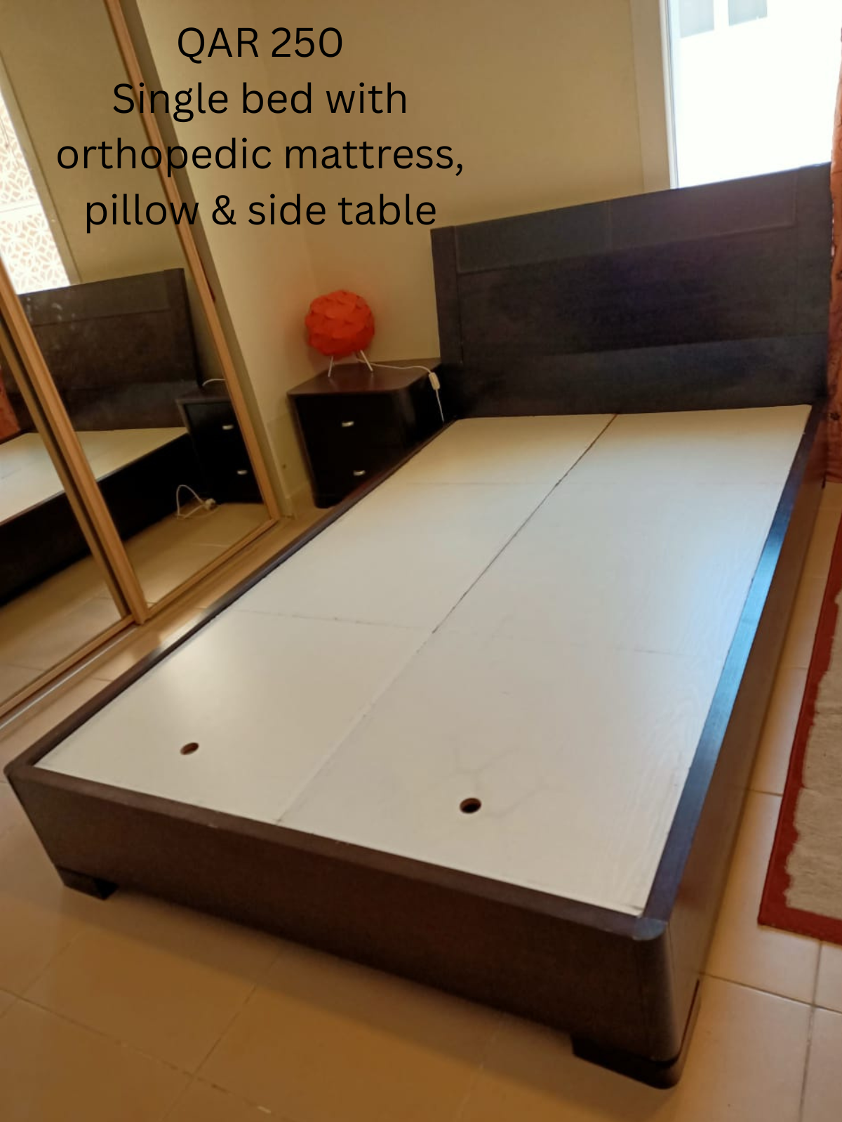 ALL IN ONE SALE!!! - Image 4