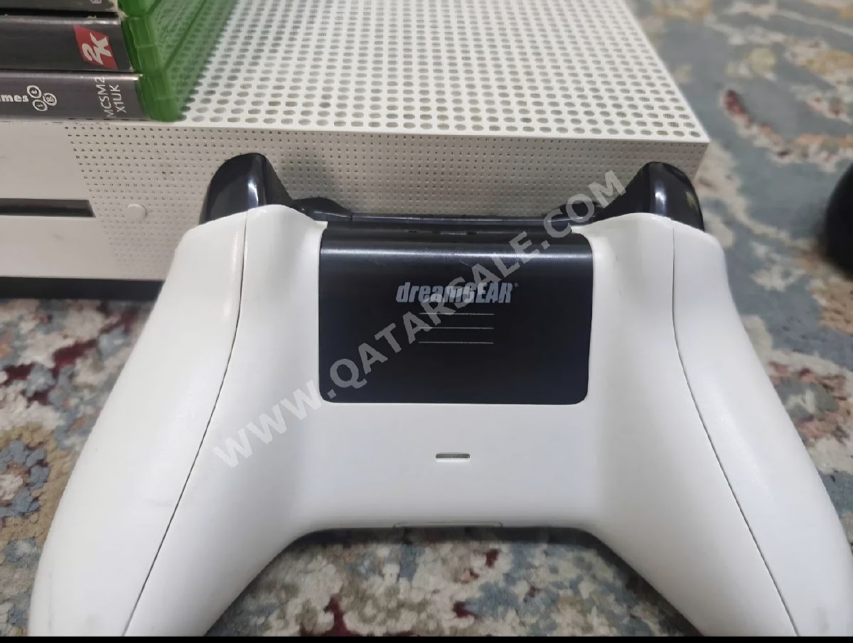 Xbox one S - Image 3