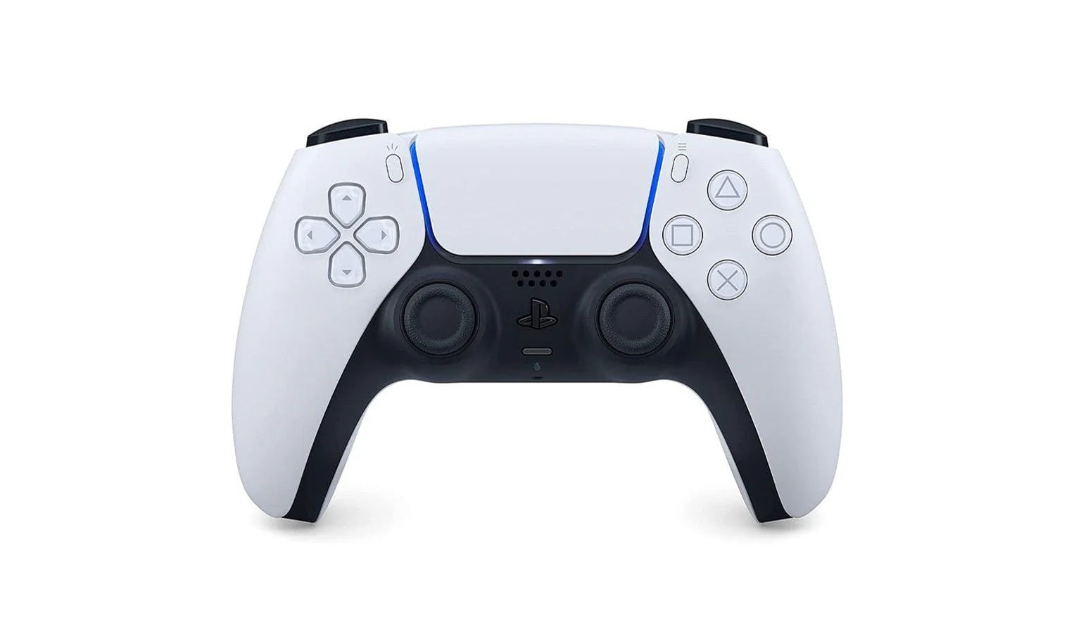 SONY PLAYSTATION 5 CONTROLLER - Image 1