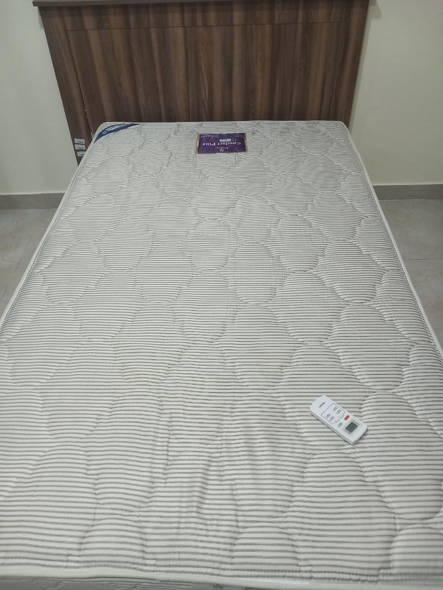 Mattress Matnaflex - Image 2