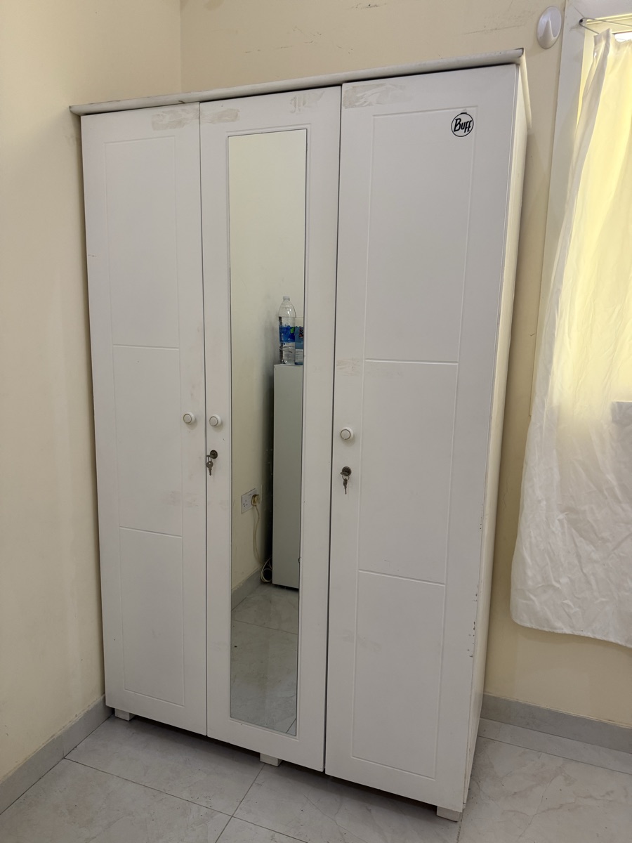 Room Furniture Selling - Image 3