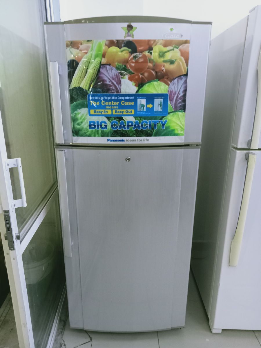 Gala refrigerator available for sale - Image 2