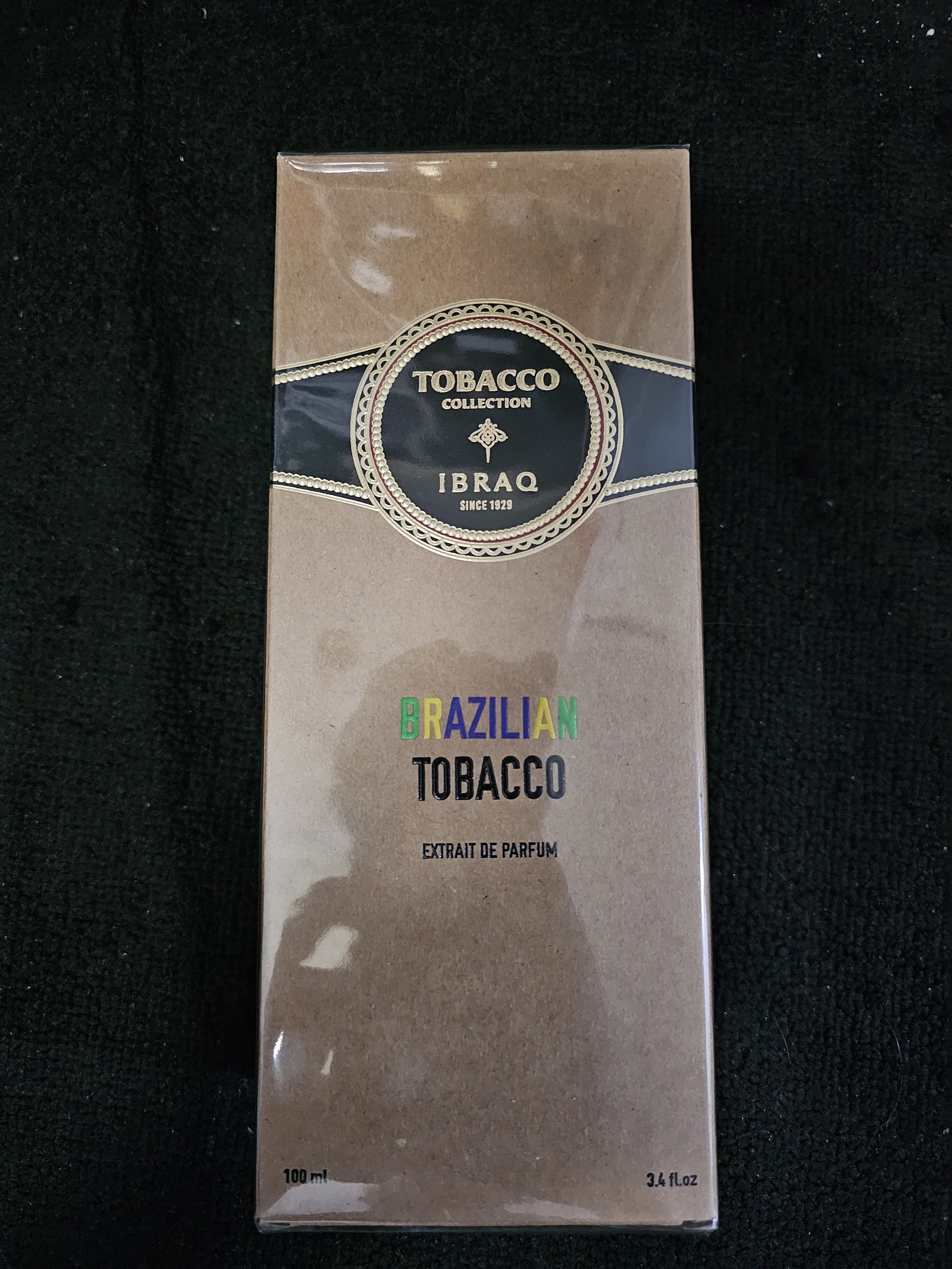 milan duty free tobacco Milan Tobacconists