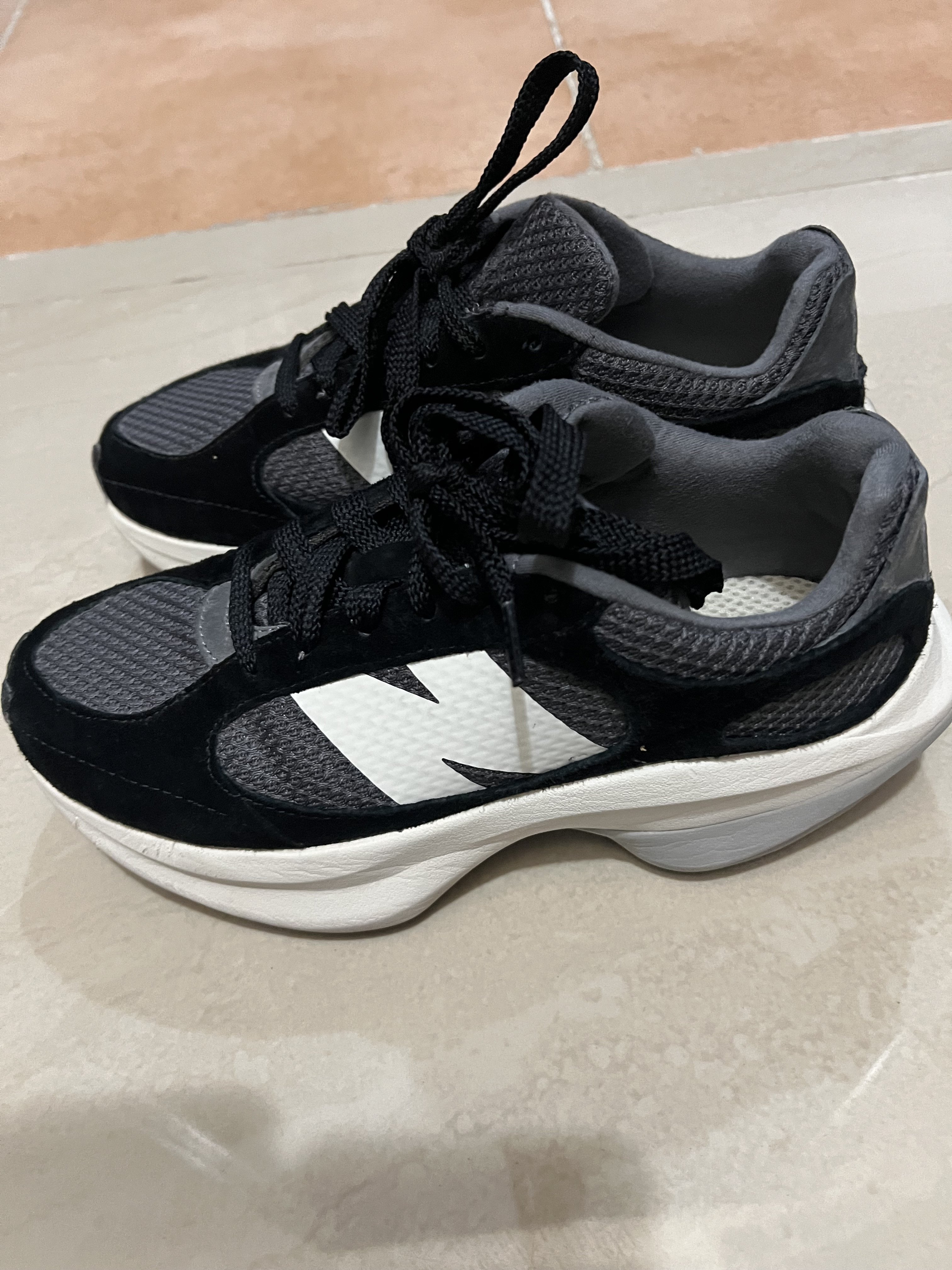 New Balance WRPD unisex - Image 2