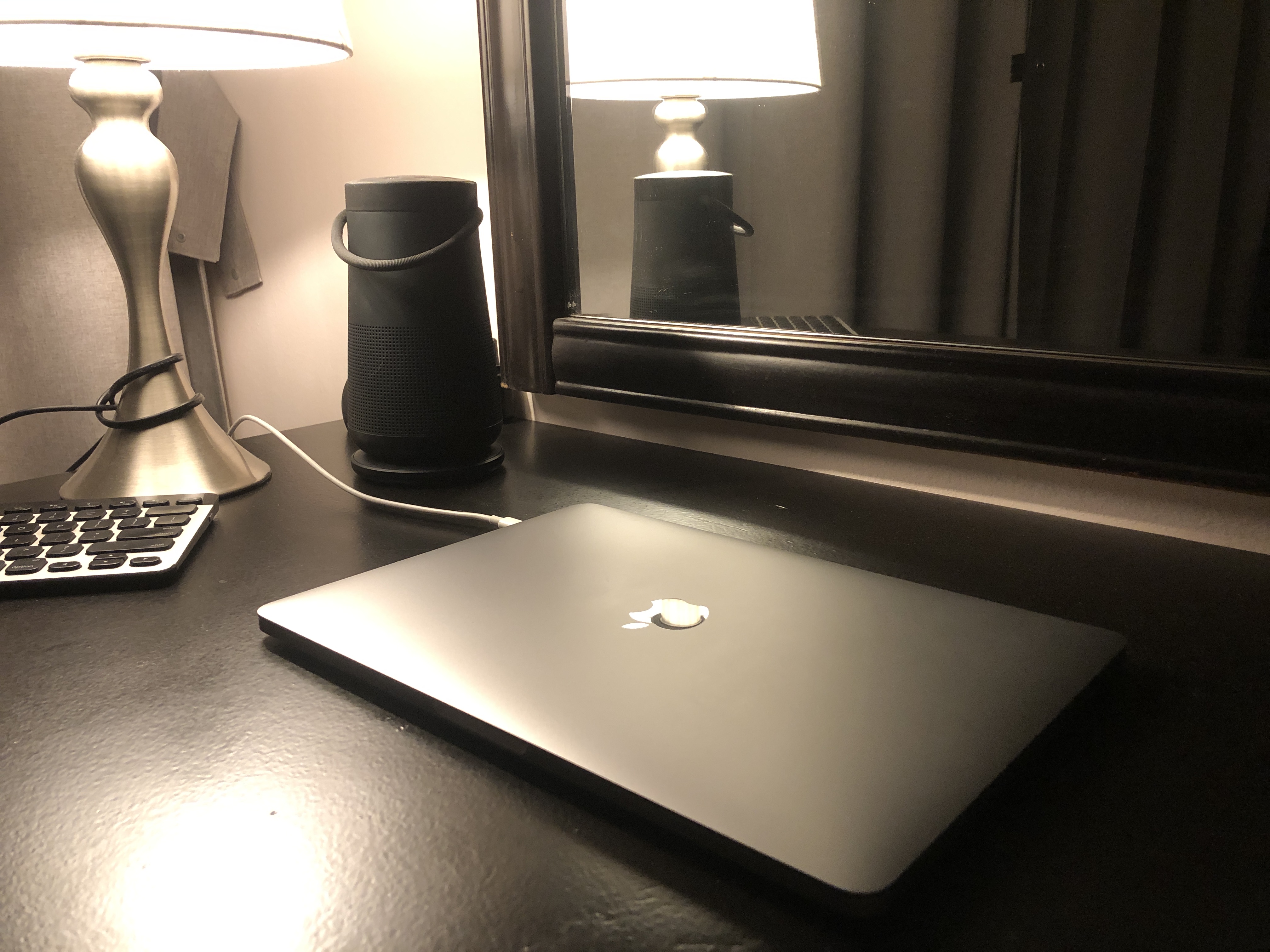 Macbook Pro - Price reduced! - Image 4