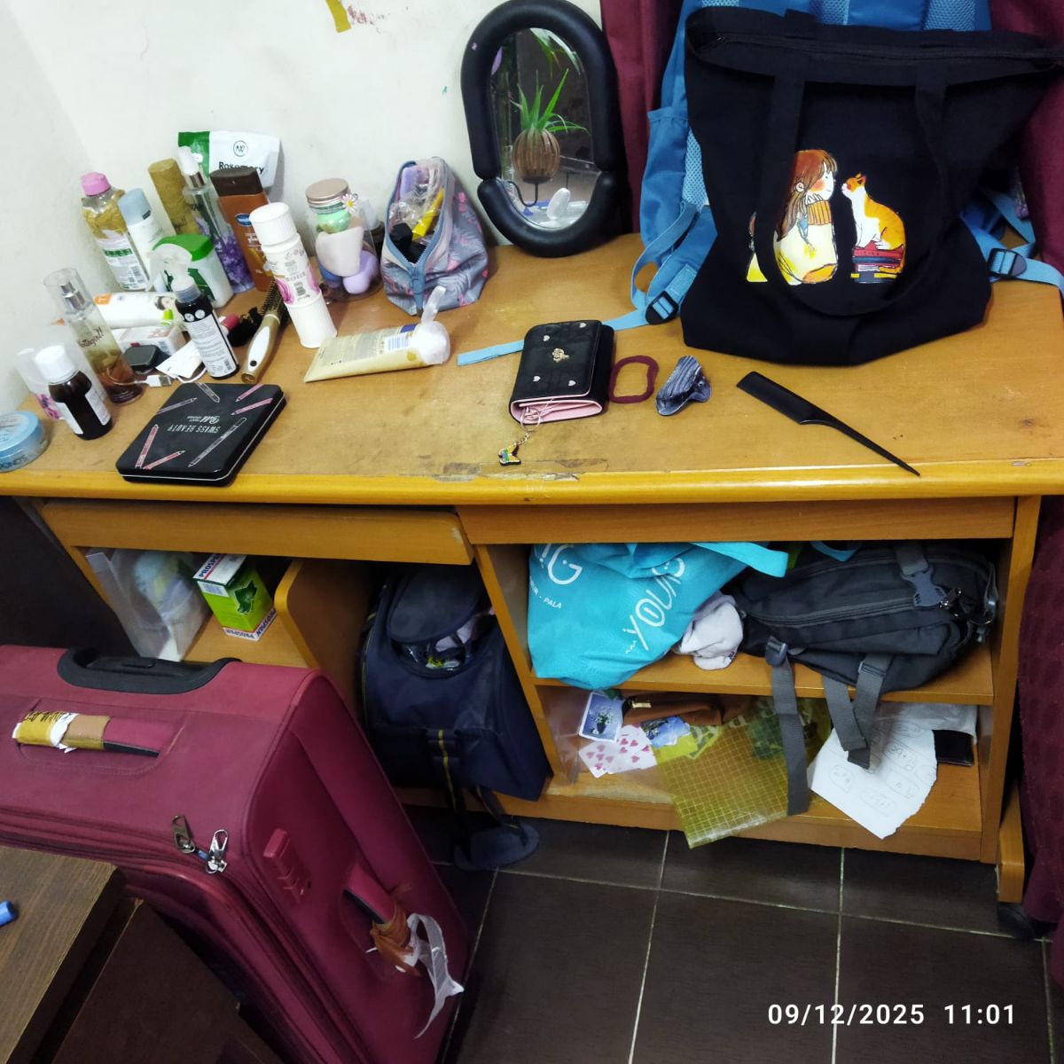 Used Furniture – Clearance - Image 7