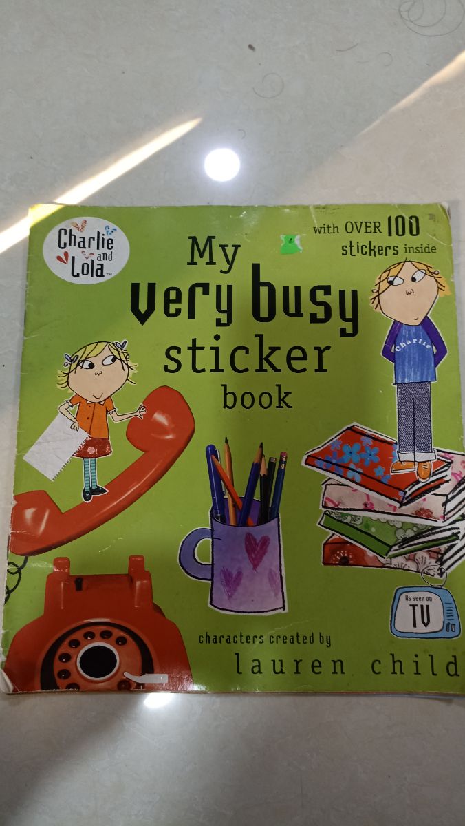 Books - Image 15