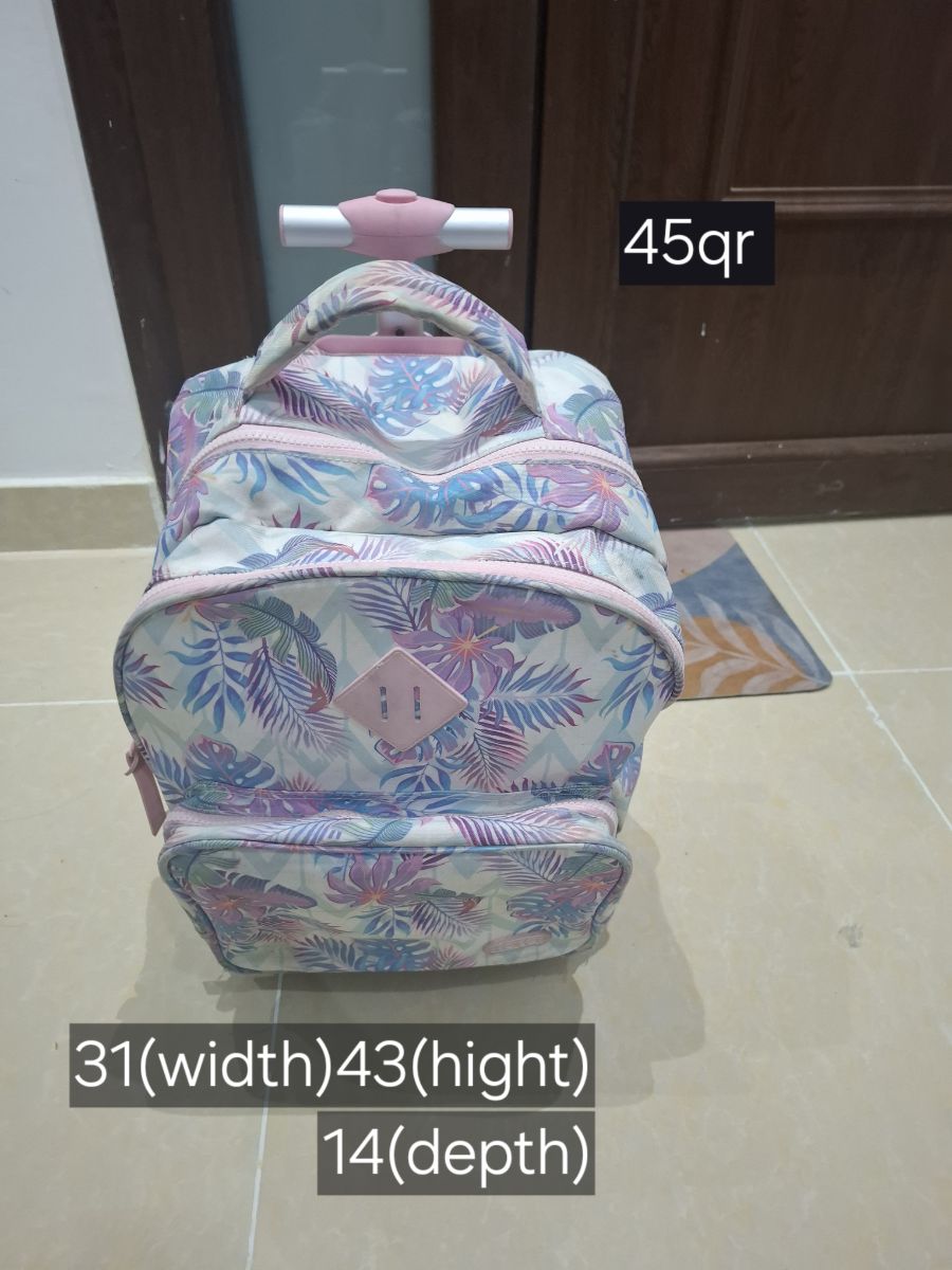 Nearby - Image 2