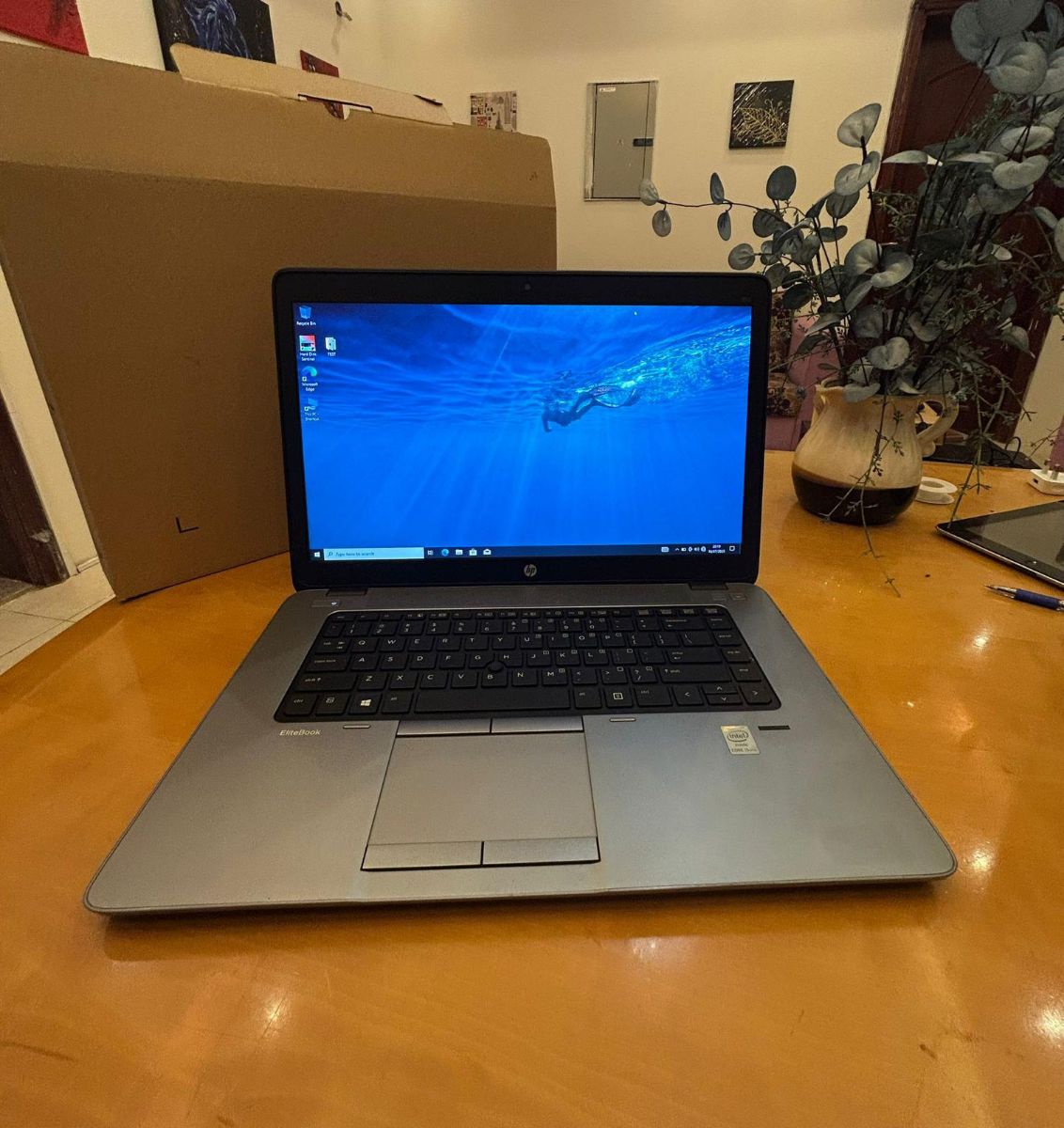 Laptops - Image 1