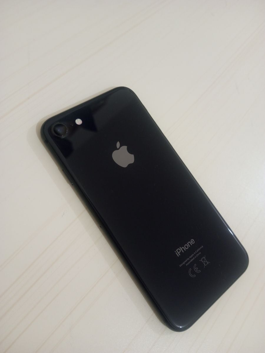 Iphone 8 256 GB - Image 8