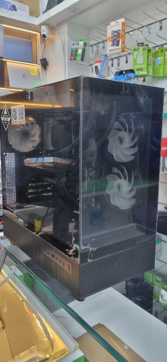 Gaming PC - Image 3