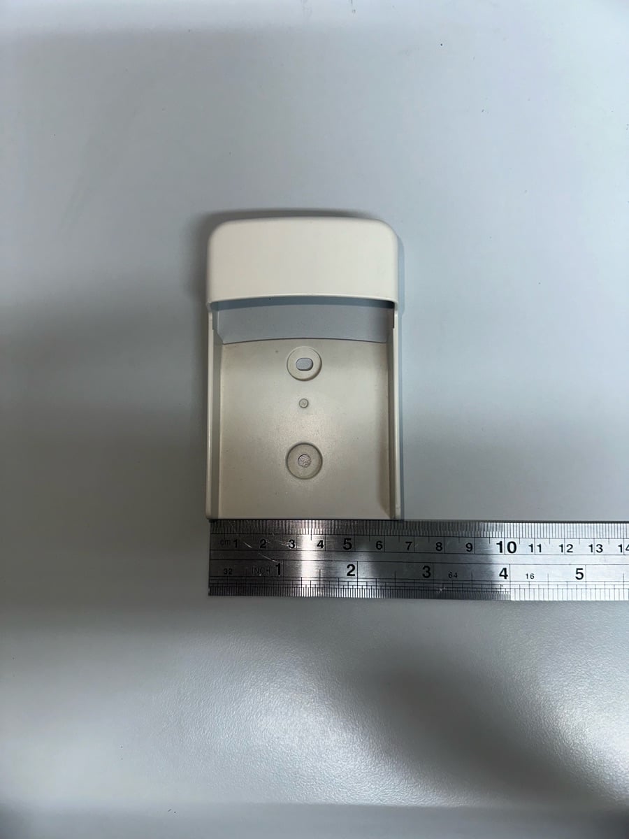 Remote Holder - AC - Image 2