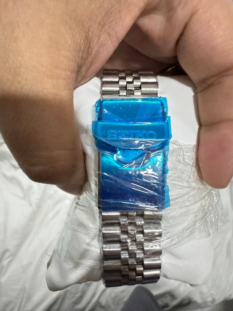 Seiko Watches for sale - Image 6