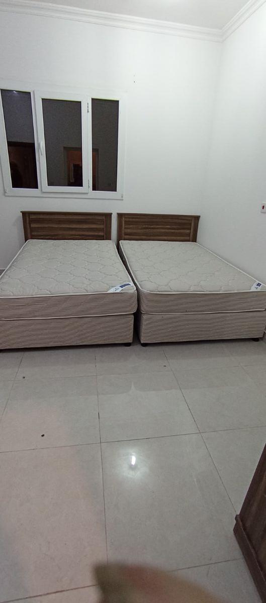 Qatar Airways furniture available - Image 12