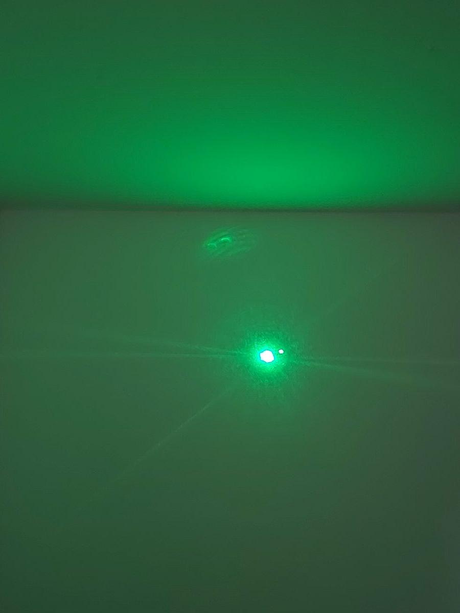 Laser pointer - Image 6