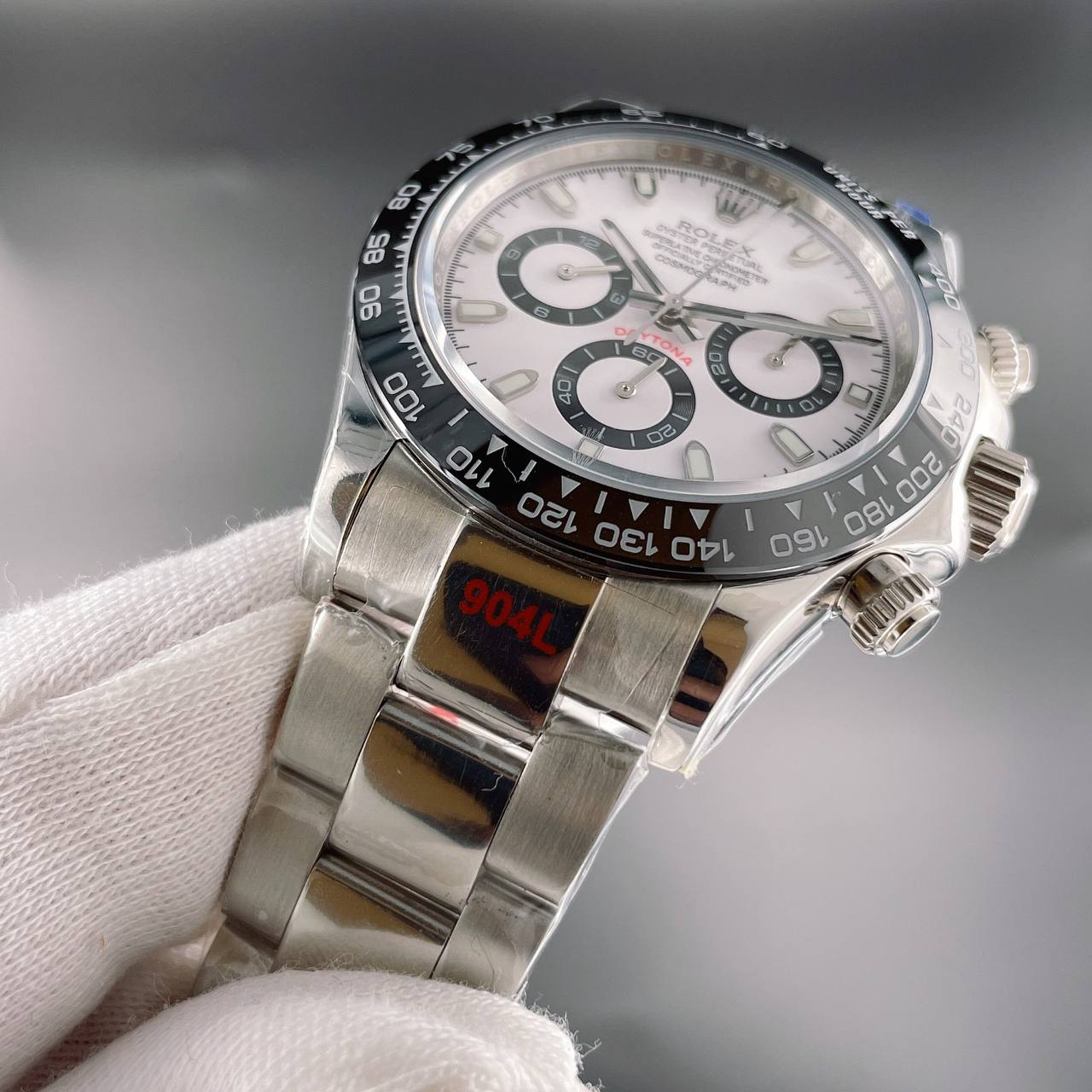 U1 Rolex Datyona 40mm - Image 4