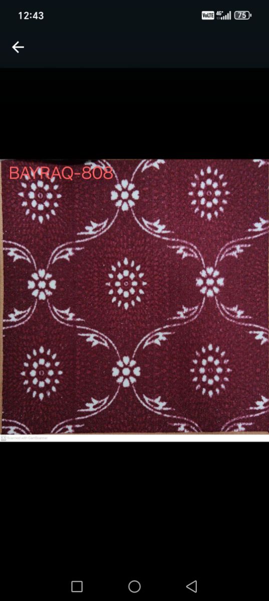 Carpet - Image 10