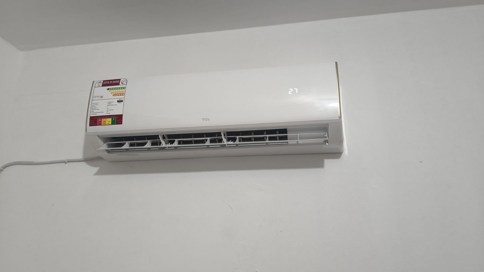 TCL split ACs for Sale  - Image 3