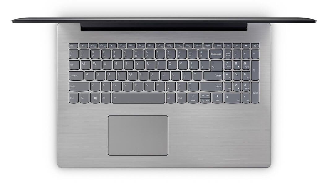 Lenovo Ideapad 320-15IKB (High Specs) - Image 1