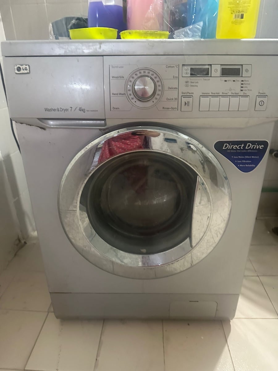 Very cheap. Moving sale urgently - Image 4