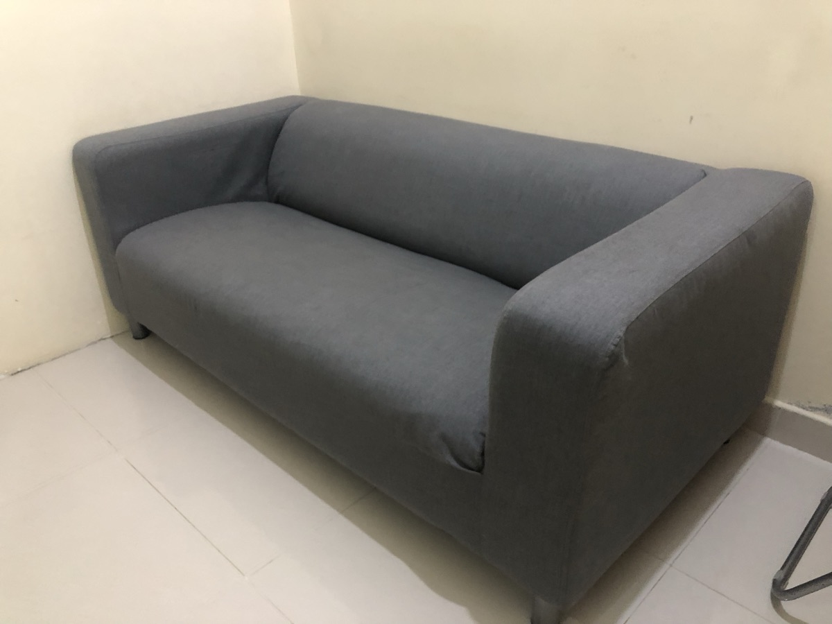 Sofa -IKEA - Image 2