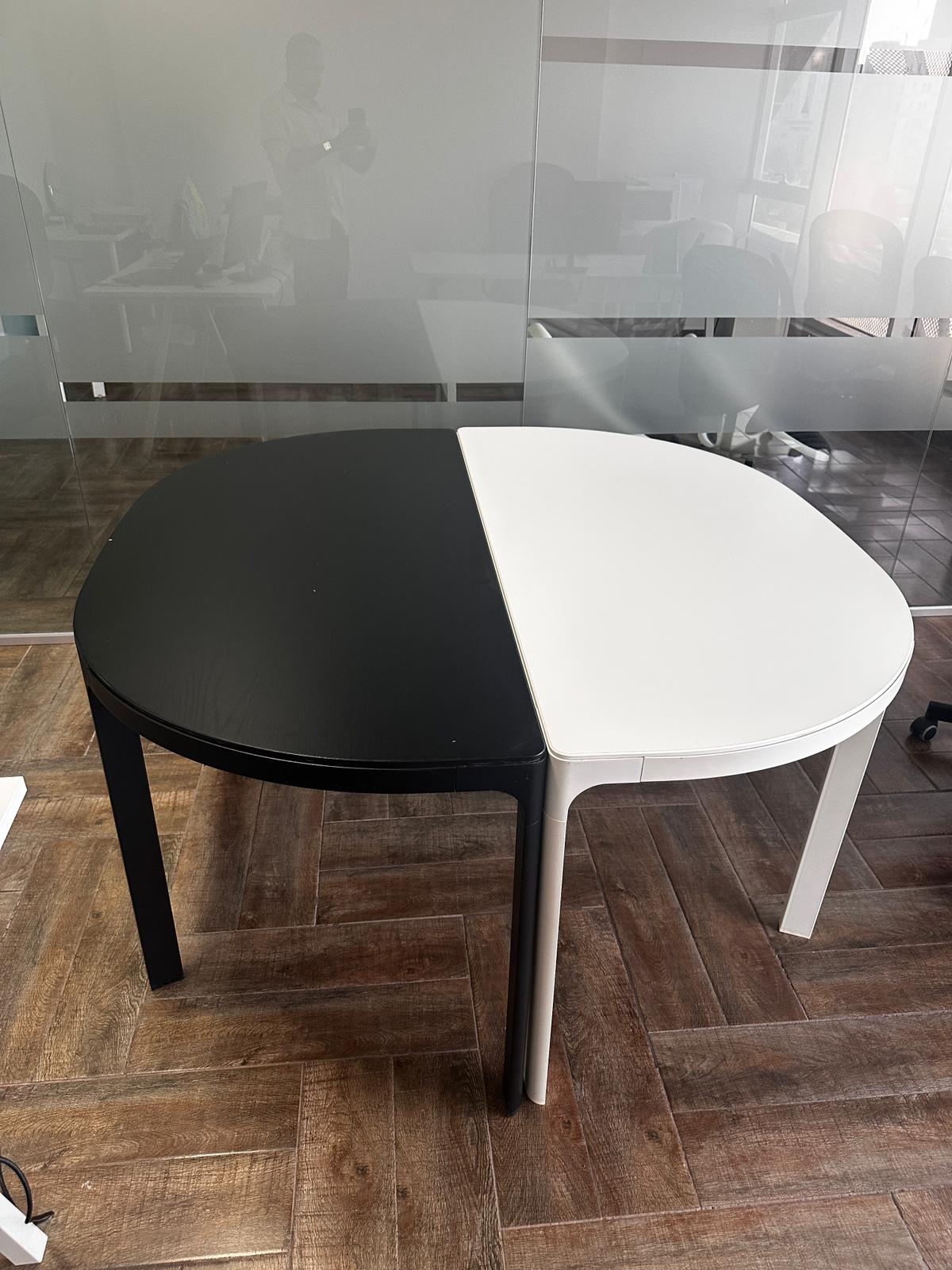 Office Furniture for Sale - Image 5