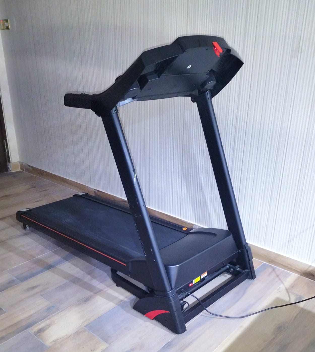 Treadmills - Image 5