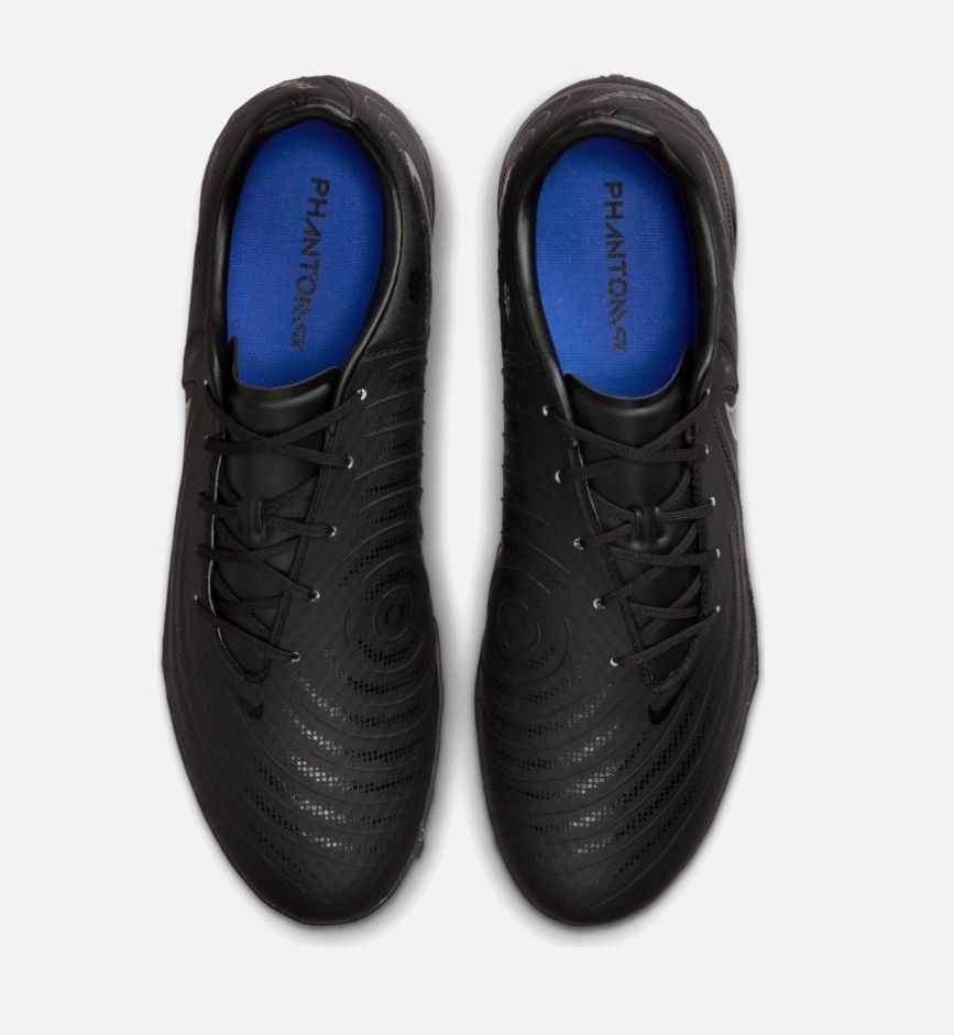NIKE PHANTOM GX II - Image 3