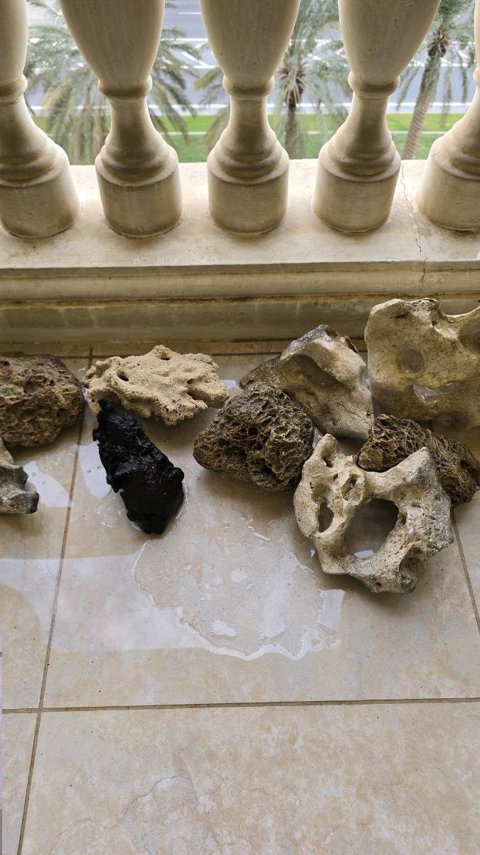 Aquarium Rocks For Sale - Image 6