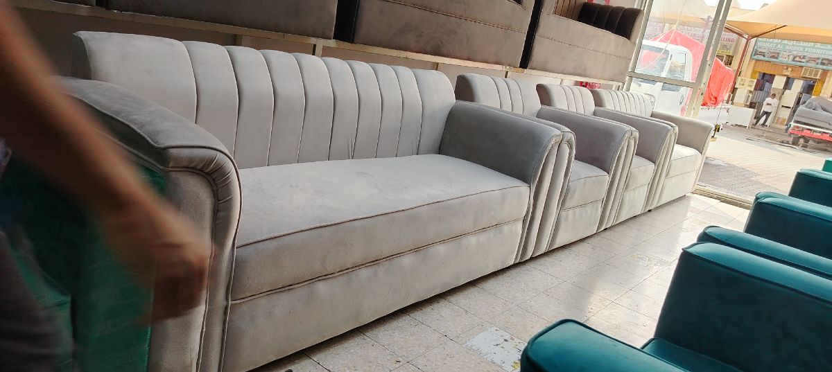Sofa set - Image 15
