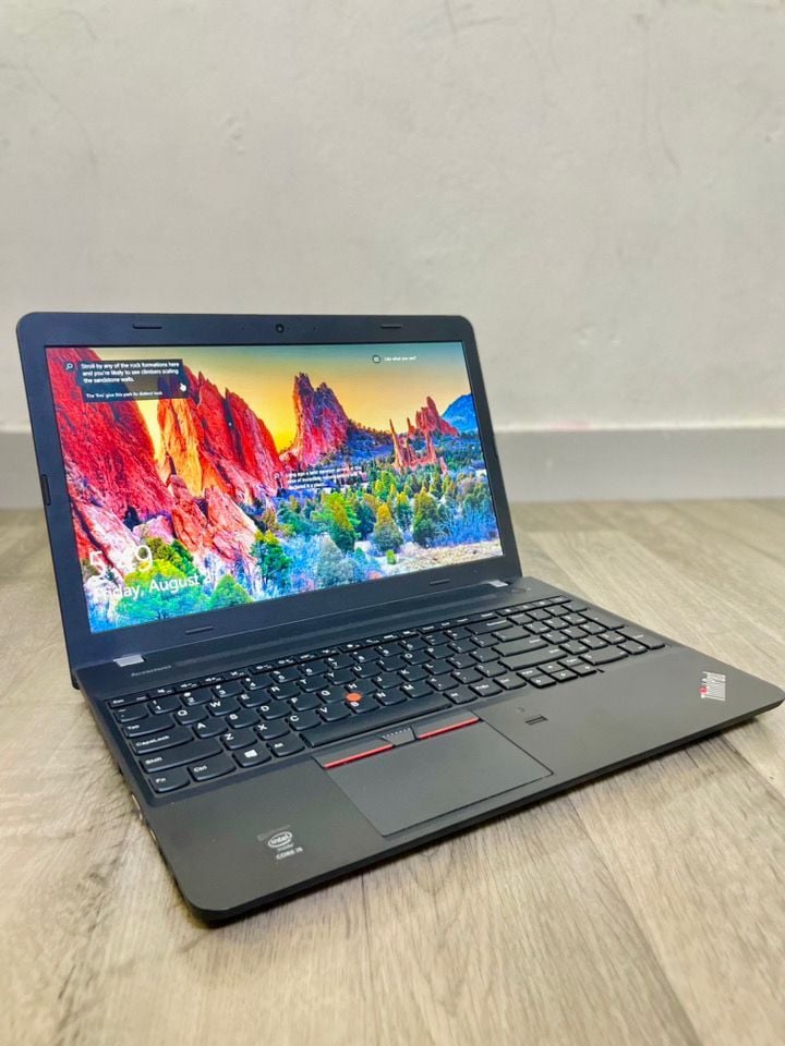 DELL HP LENOVO i7 i5 255GB SSD WITH GRAPHICS - Image 12